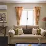 펜션 Casa Amalia *