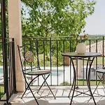 Casa Amalia