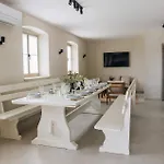 Casa Amalia