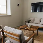 Casa Amalia *