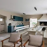 Casa Amalia * Višnjan