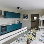 Casa Amalia * Višnjan
