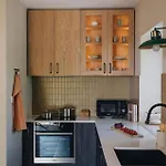 Casa Amalia Casa vacanze