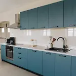 Casa Amalia Casa vacanze Višnjan