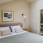 펜션 Casa Amalia Višnjan