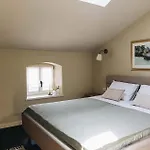 Casa Amalia * Višnjan