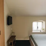 Casa Amalia Casa vacanze