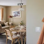 Casa vacanze Casa Amalia *