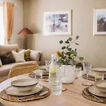 Casa Amalia 펜션