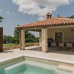 Casa Amalia *