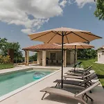 Casa vacanze Casa Amalia *