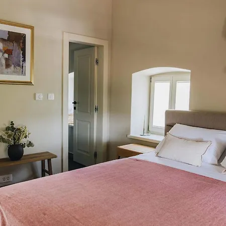 Casa Amalia *
