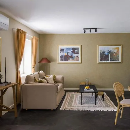 Casa Amalia *