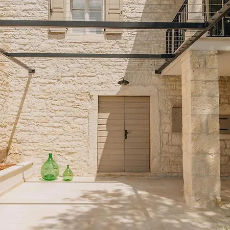 Σπίτι διακοπών Casa Amalia