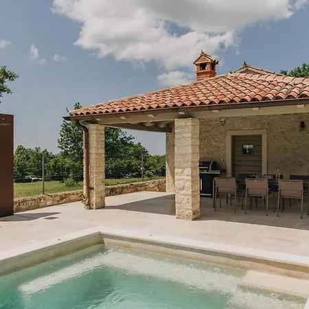 Casa Amalia *