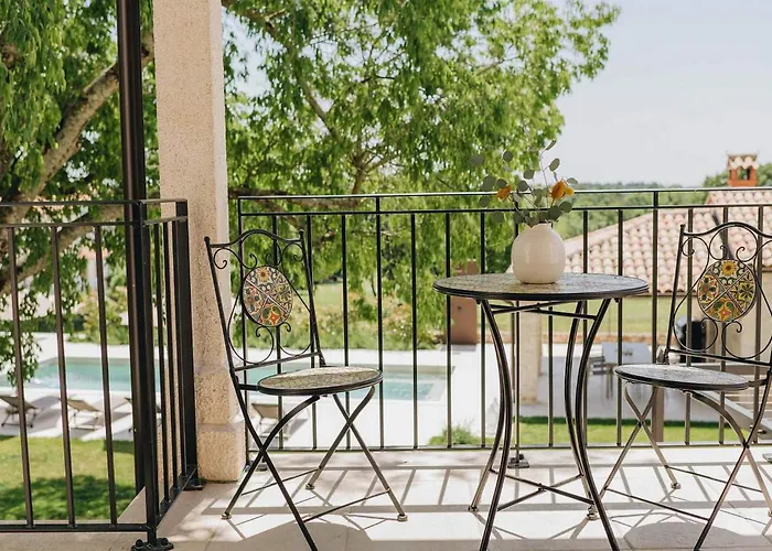 Casa Amalia