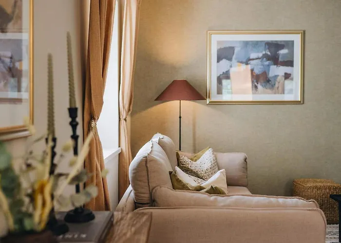 Vakantiehuis Casa Amalia