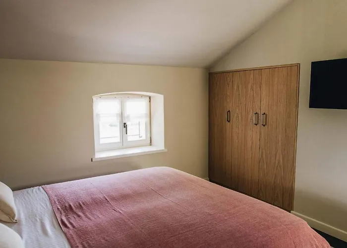 Casa Amalia Višnjan