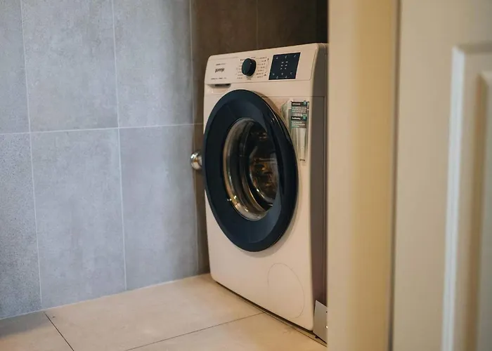 Casa Amalia Višnjan