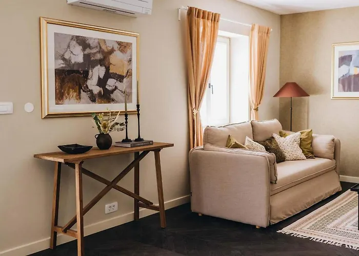 Casa Amalia Višnjan