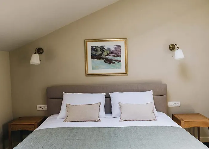 Σπίτι διακοπών Casa Amalia