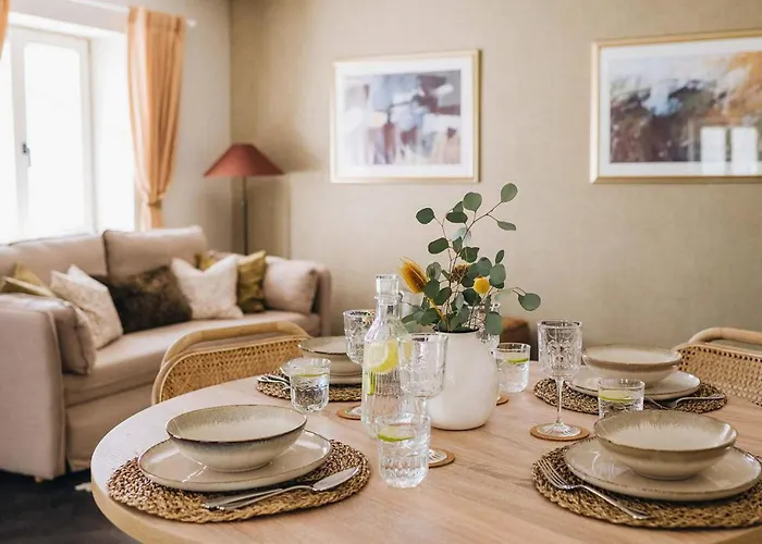 Casa Amalia Σπίτι διακοπών