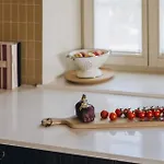 Casa Amalia * Visnjan