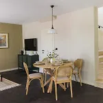 Vikendica Casa Amalia Visnjan