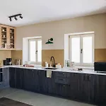 Vikendica Casa Amalia