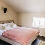 Casa Amalia