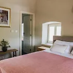 Casa Amalia *