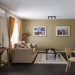 Casa Amalia *
