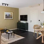 Vikendica Casa Amalia Visnjan