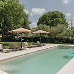 Casa Amalia Visnjan