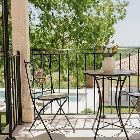 Casa Amalia