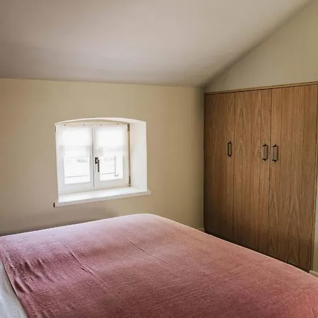 Casa Amalia Višnjan