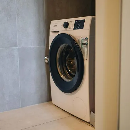 Casa Amalia Višnjan