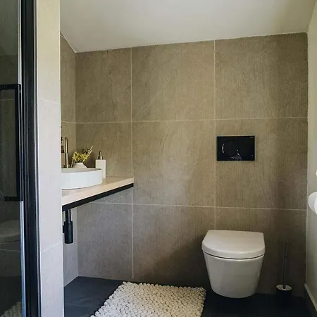 Casa Amalia Dom wakacyjny *