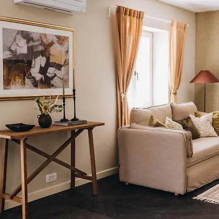 Casa Amalia Višnjan