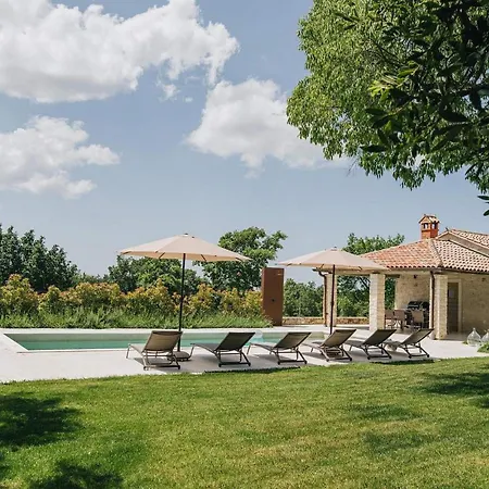 Casa Amalia