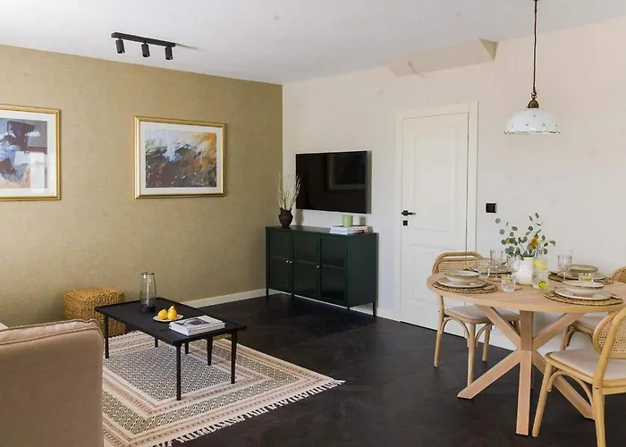 Ferienhaus Casa Amalia Višnjan